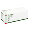 MOLLELAST Binden 10 cmx4 m einzeln verpackt