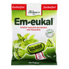 EM-EUKAL Bonbons klassisch zuckerfrei