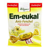 EM-EUKAL Bonbons Anis Fenchel zuckerfrei