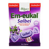 EM-EUKAL Bonbons Salbei zuckerfrei