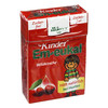 EM-EUKAL Kinder Bonbons zuckerfrei Pocketbox