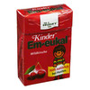 EM-EUKAL Kinder Bonbons zuckerhaltig Pocketbox