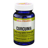 CURCUMA 200 mg Kapseln