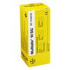 MULTISTIX 10 SG Teststreifen