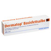 DERMATOP Basisfettsalbe