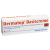 DERMATOP Basiscreme