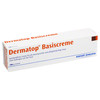 DERMATOP Basiscreme