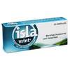 ISLA MINT Pastillen