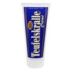 TEUFELSKRALLE CREME