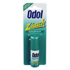 ODOL MUNDSPRAY extra frisch