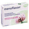 MENOFLAVON 40 mg Kapseln