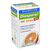 MAGNESIUM DIASPORAL 400 Extra Trinkgranulat