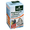 KNEIPP Magnesium+Calcium Tabletten