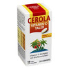 CEROLA Vitamin C Taler Grandel