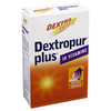 DEXTROPUR plus Pulver