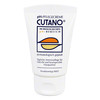 CUTANO Pflegecreme