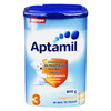 APTAMIL 3 Pulver