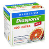 MAGNESIUM DIASPORAL 400 Extra Trinkgranulat