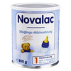 NOVALAC 1 Suglings-Milchnahrung Pulver