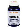VITAMIN B12 GPH 3 g Kapseln