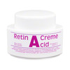 RETIN A CID Cremetiegel
