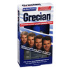GRECIAN 2000 Pflegelotion gegen graues Haar