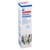 GEHWOL pflegendes Fudeo Pumpspray