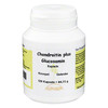 CHONDROITIN GLUCOSAMIN Kapseln