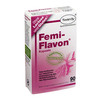 FEMI-FLAVON Kapseln