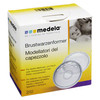 MEDELA Warzenformer