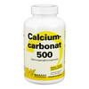 CALCIUMCARBONAT 500 Kautabletten