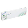 SUPRASORB X+PHMB HydroBalance Tamponade 2x21 cm