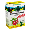 GRANATAPFEL MUTTERSAFT Schoenenberger Heilpfl.S.