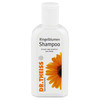 DR.THEISS Ringelblumen Shampoo