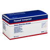 FIXOMULL transparent 15 cmx10 m