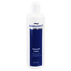 DERMASENCE Polaneth Lotion