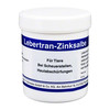 LEBERTRAN ZINKSALBE vet.