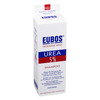 EUBOS TROCKENE Haut Urea 5% Shampoo