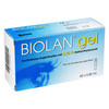 BIOLAN Gel Augentropfen