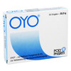 OYO Tabletten