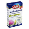 ABTEI Mariendistell Kapseln