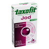 TAXOFIT Jod Depot Tabletten