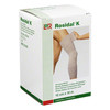 ROSIDAL K Binde 12 cmx10 m
