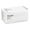 VLIWASOFT Vlieskompressen unsteril 10x20 cm 4l.