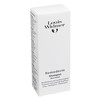 WIDMER Remederm Shampoo o.P.