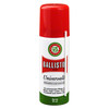 BALLISTOL Spray