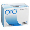 OYO Tabletten