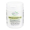 PANGAM Vitamin B15 Vegi Kapseln