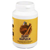 ZIMT KAPSELN 500 mg+Vitamin C+E