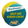 KAUFMANNS Haut u. Kindercreme